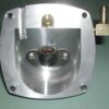 One (1) TBI Adapters per Carb ZS 175 CD model shown