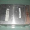 Pre-Programmed GM Control Module